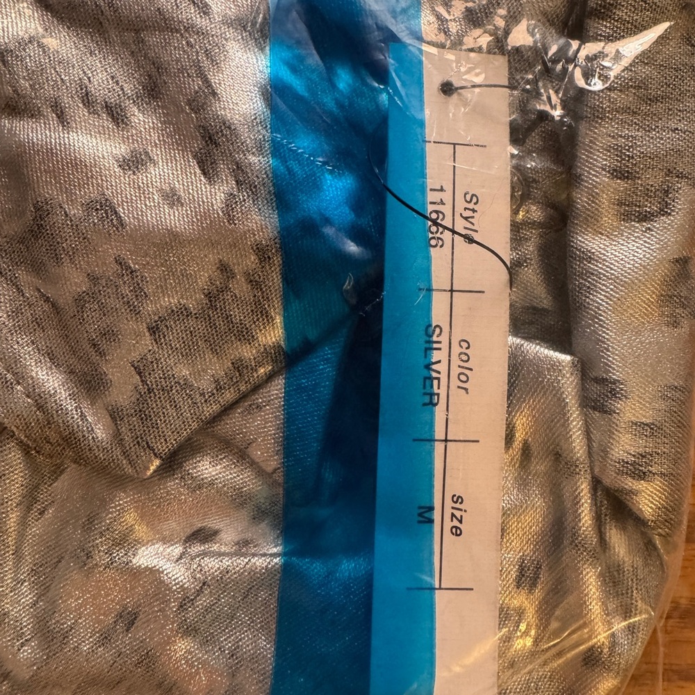 Samuel Dong bubble dress - Picture 4 of 4